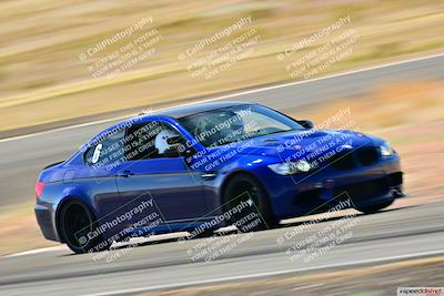 media/Mar-21-2025-Speed District (Fri) [[ac493b06ce]]/On Track/